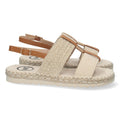 Vimice MT-68-Beige