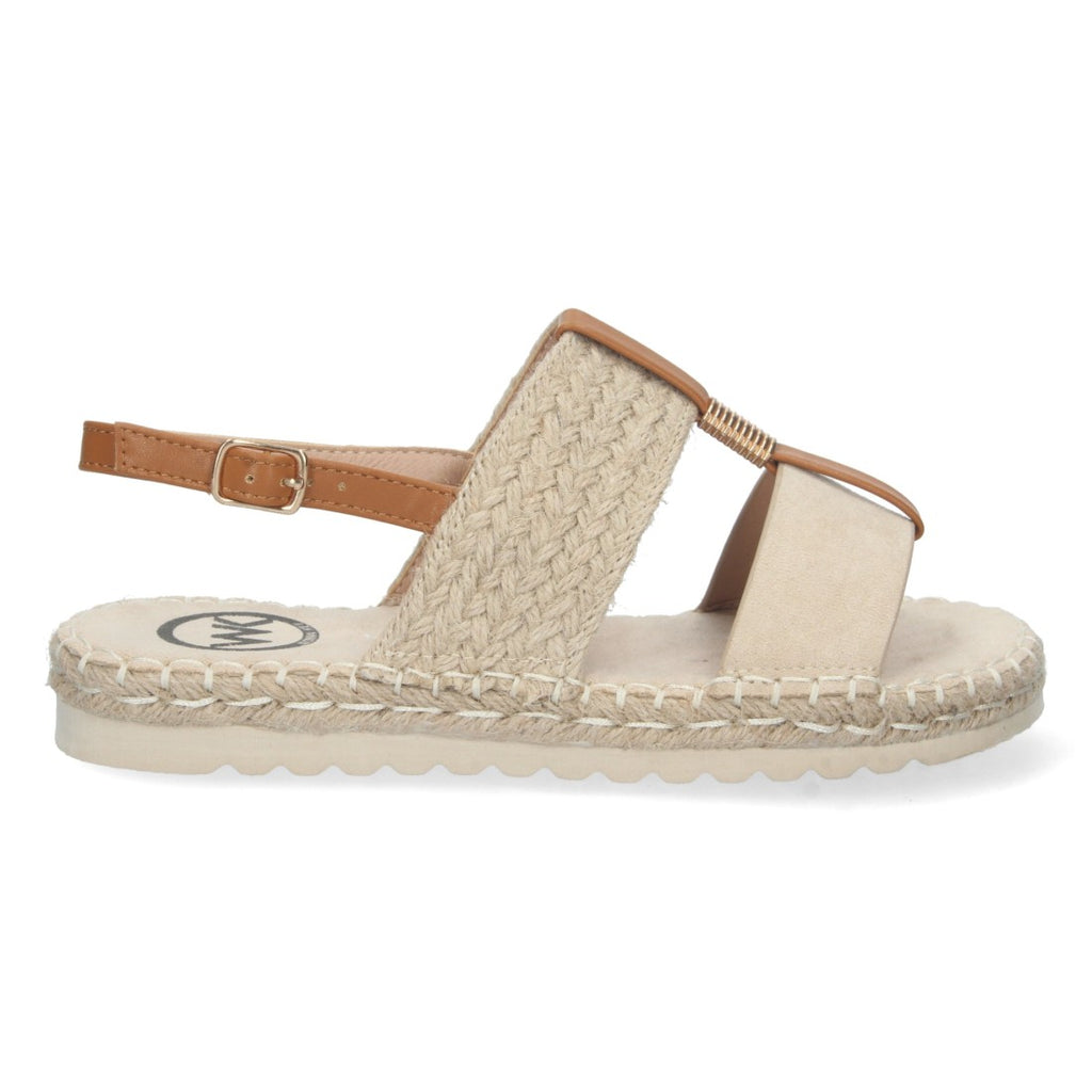 Vimice MT-68-Beige