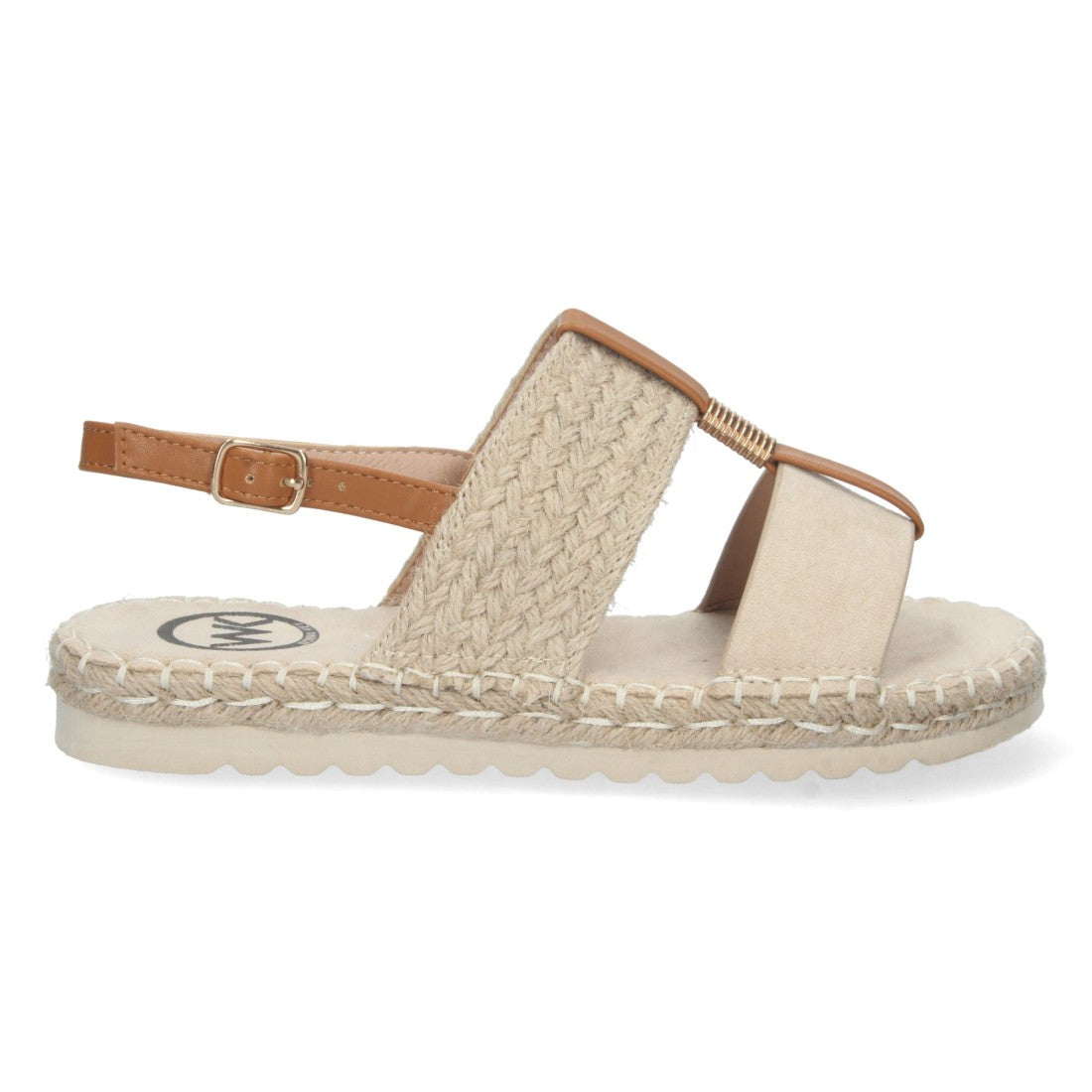 Vimice MT-68-Beige