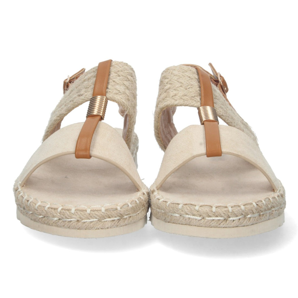 Vimice MT-68-Beige