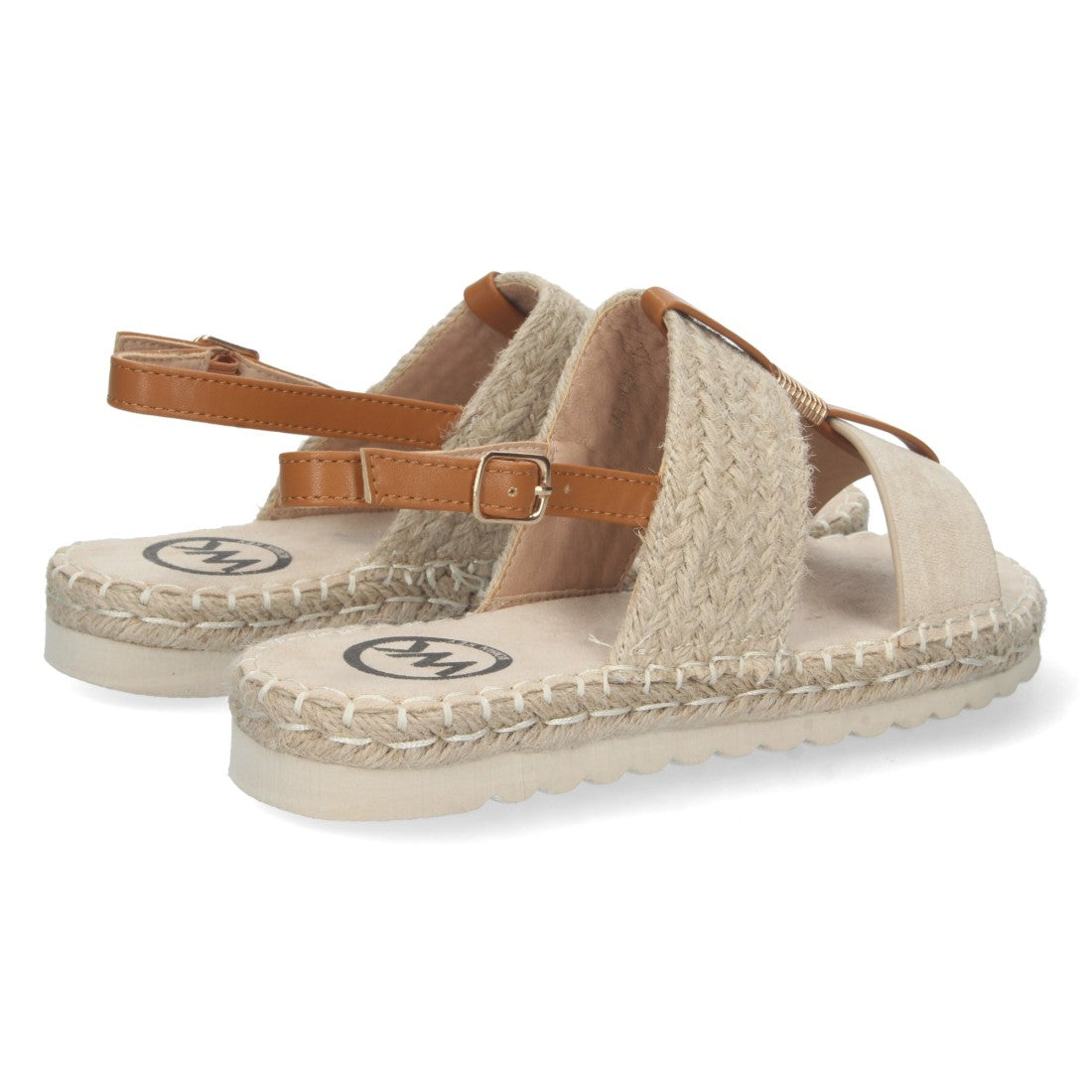 Vimice MT-68-Beige