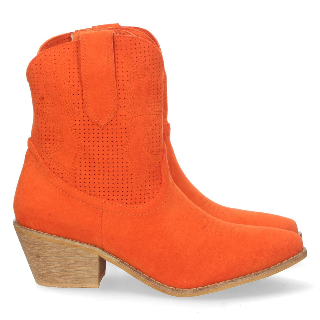 Vimice YZ22-151-Naranja