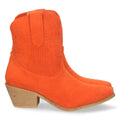 Vimice YZ22-151-Naranja
