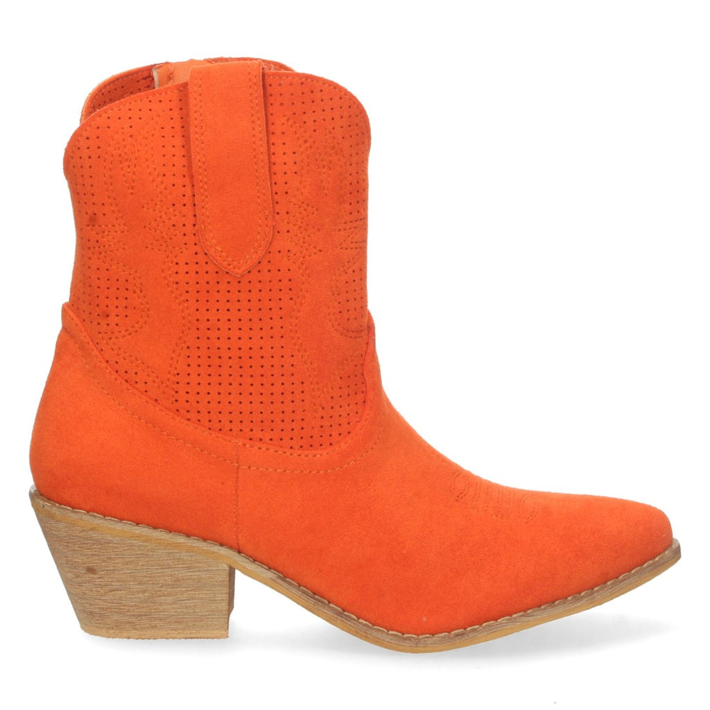 Vimice YZ22-151-Naranja