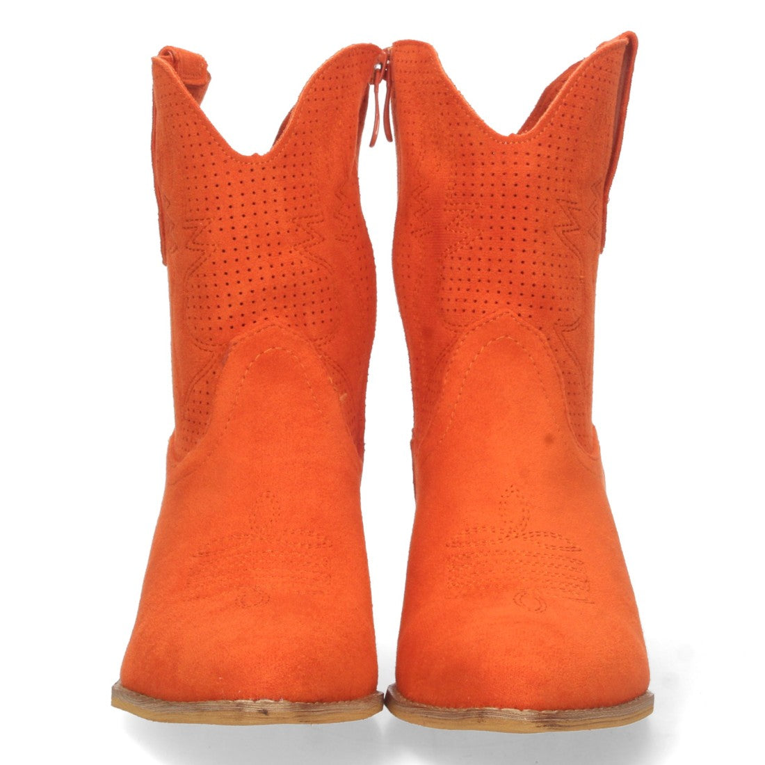 Vimice YZ22-151-Naranja