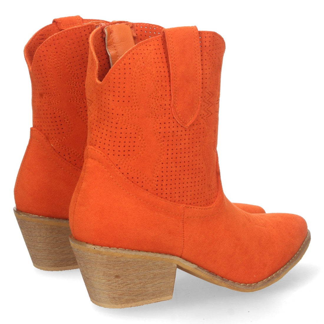 Vimice YZ22-151-Naranja