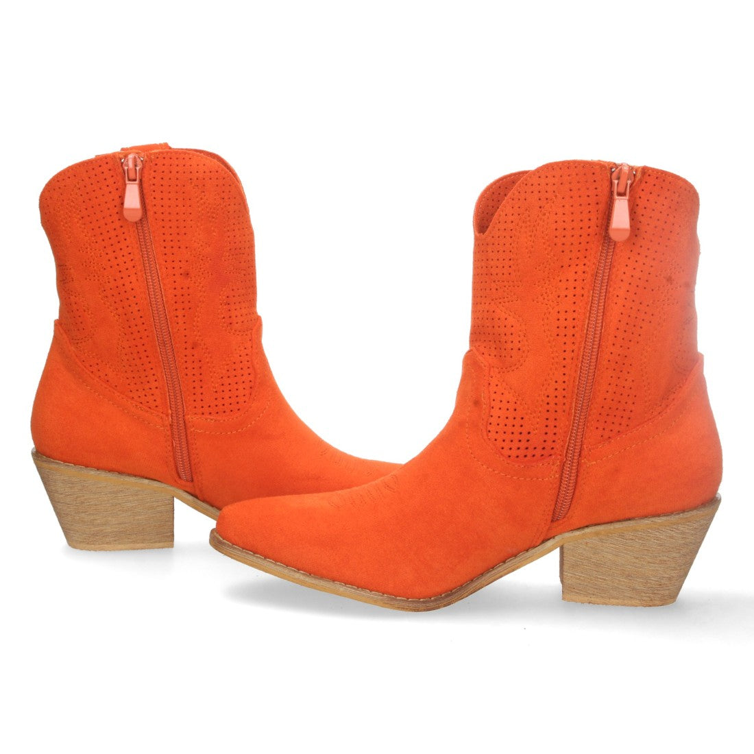 Vimice YZ22-151-Naranja