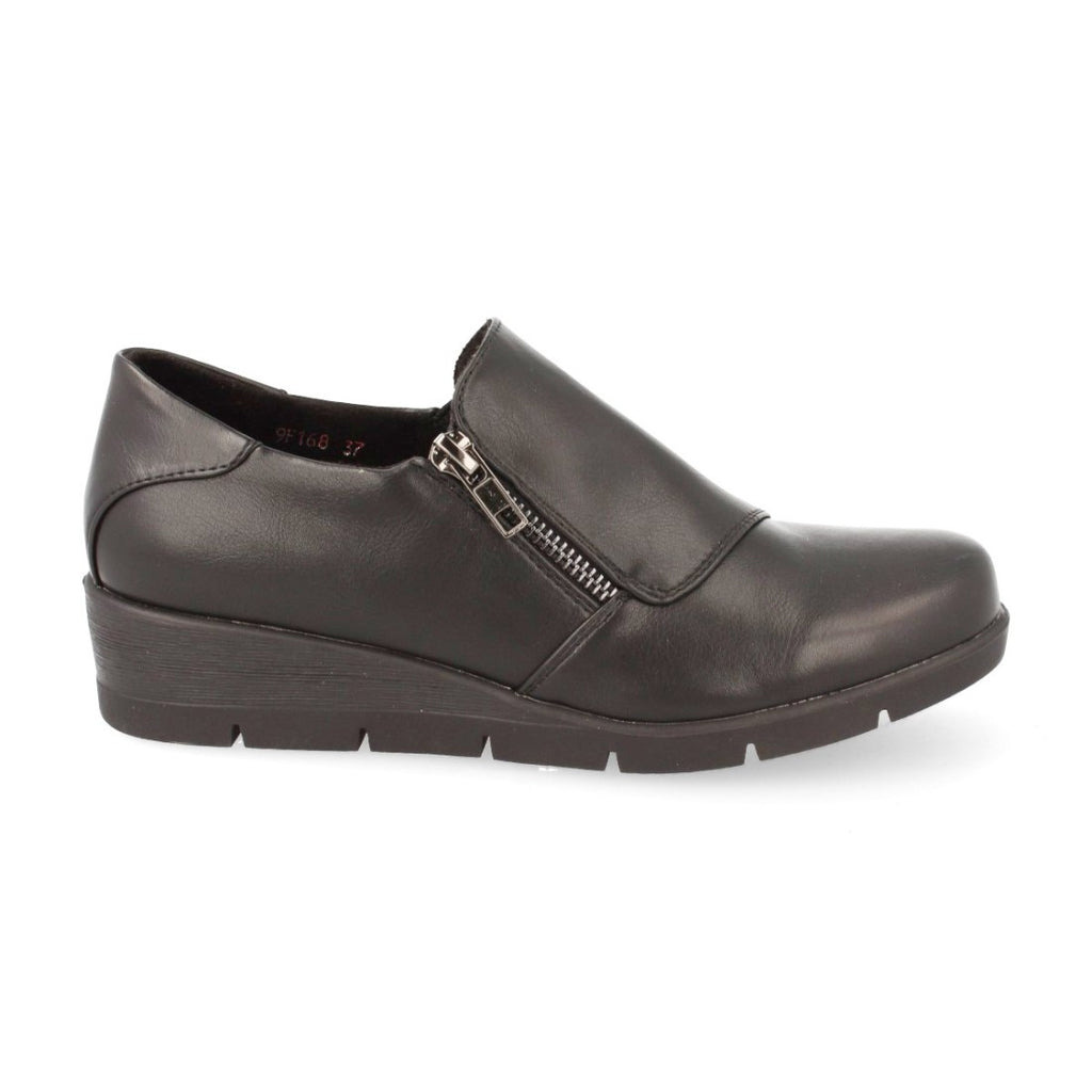 Vimice 9F168B-Negro