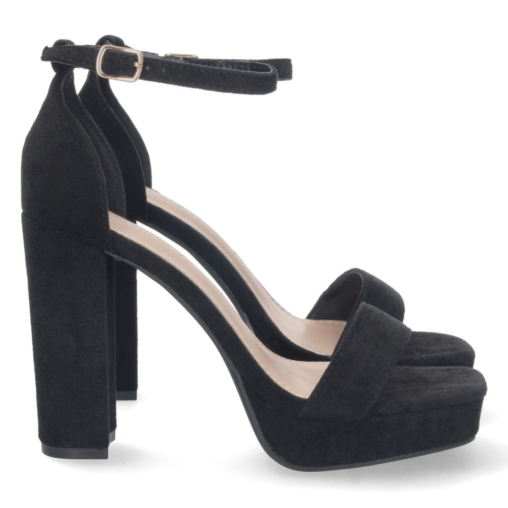Vimice 2BL-2096-Negro