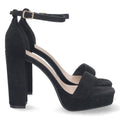 Vimice 2BL-2096-Negro