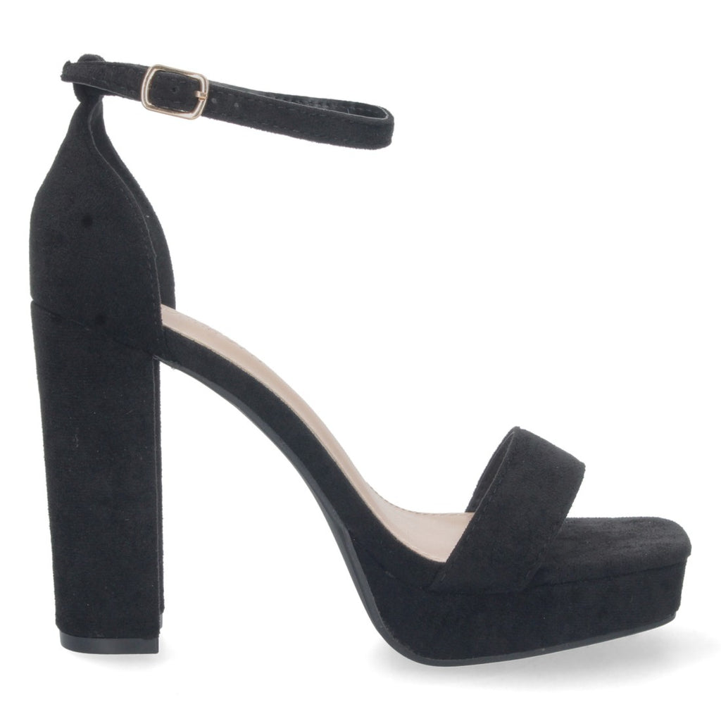 Vimice 2BL-2096-Negro