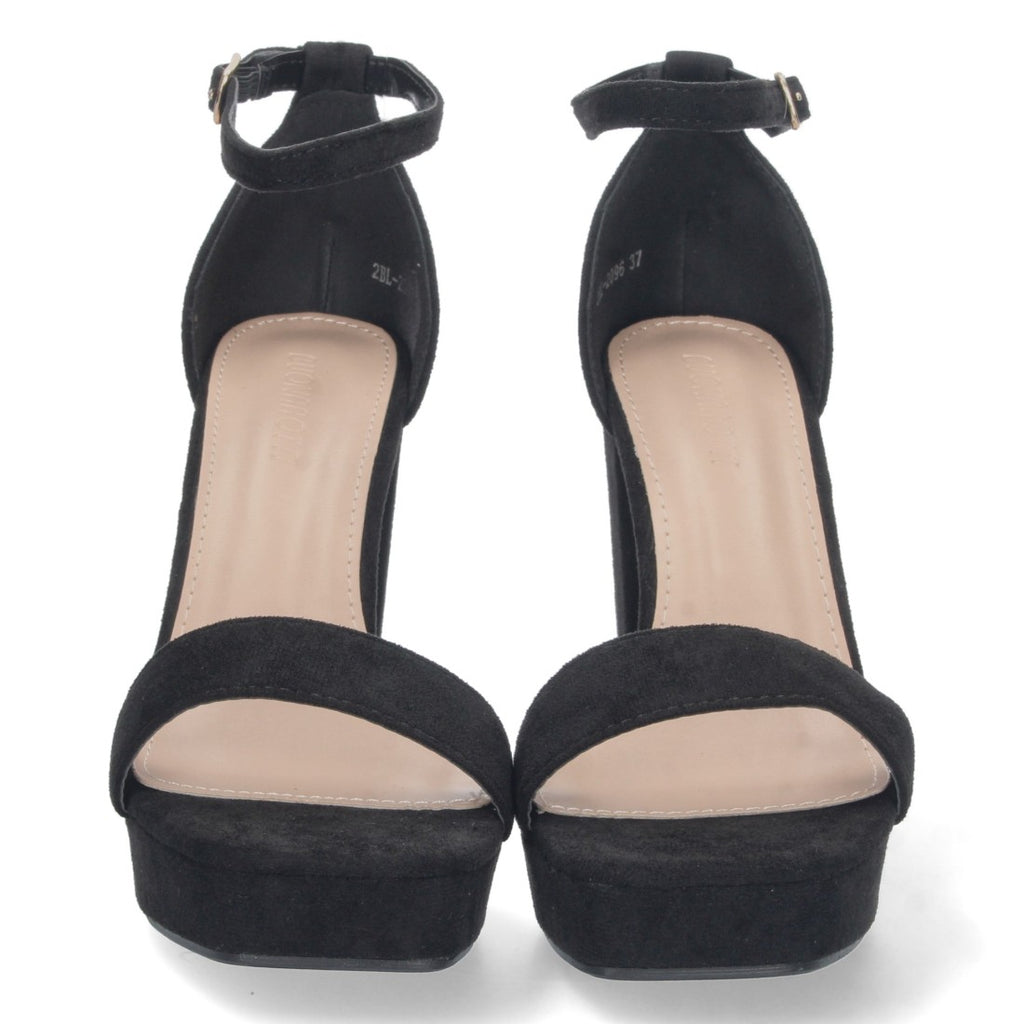 Vimice 2BL-2096-Negro