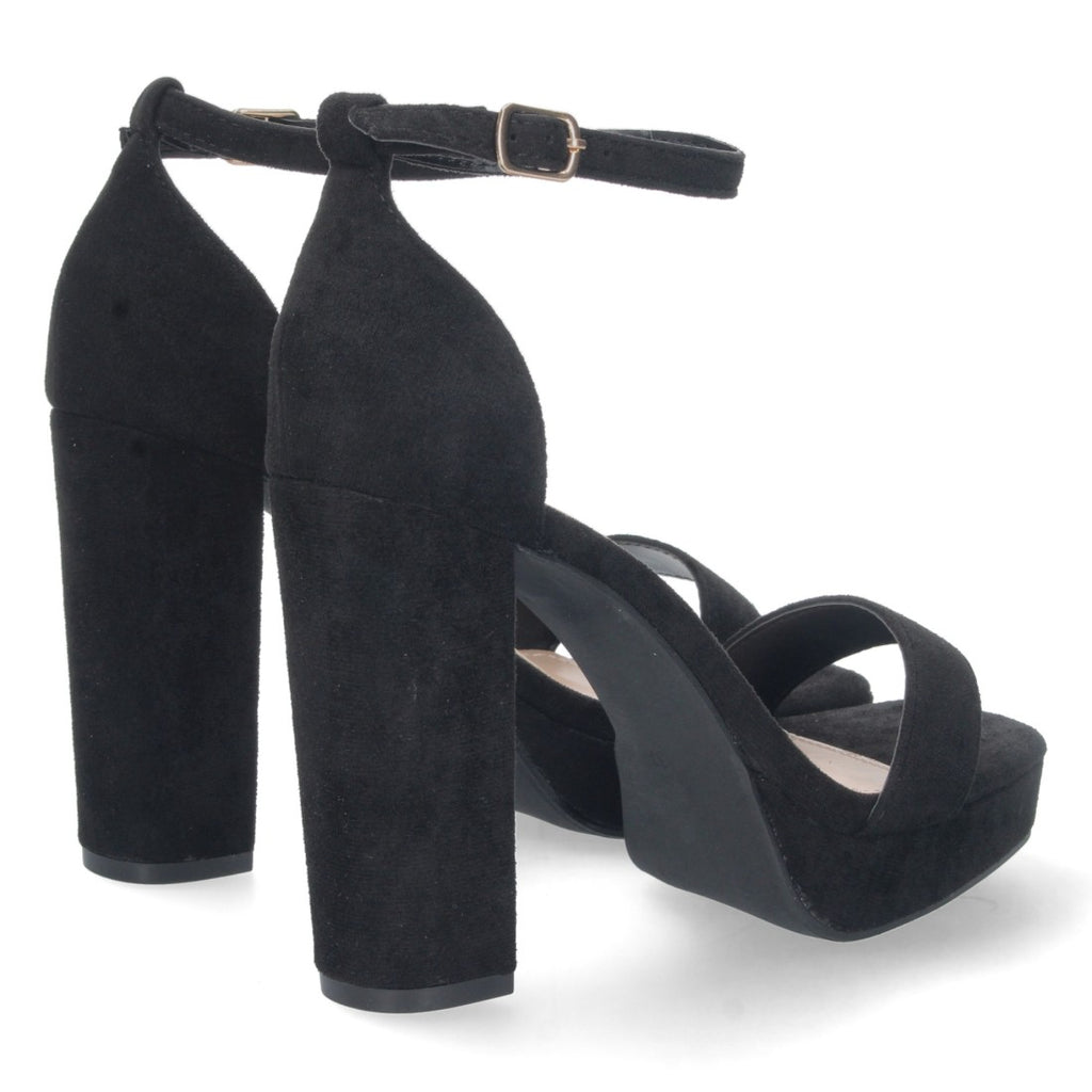 Vimice 2BL-2096-Negro