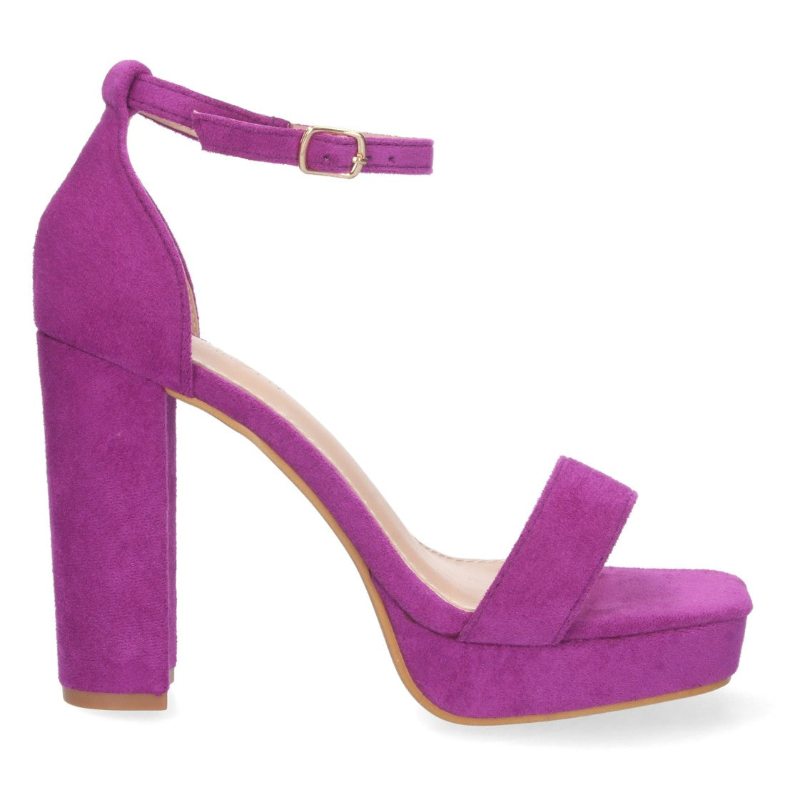 Vimice 2BL-2096-Lila