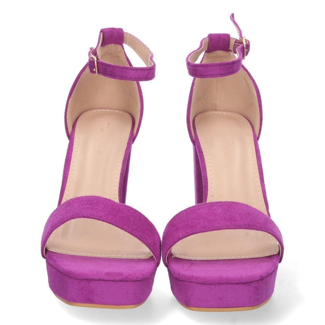 Vimice 2BL-2096-Lila