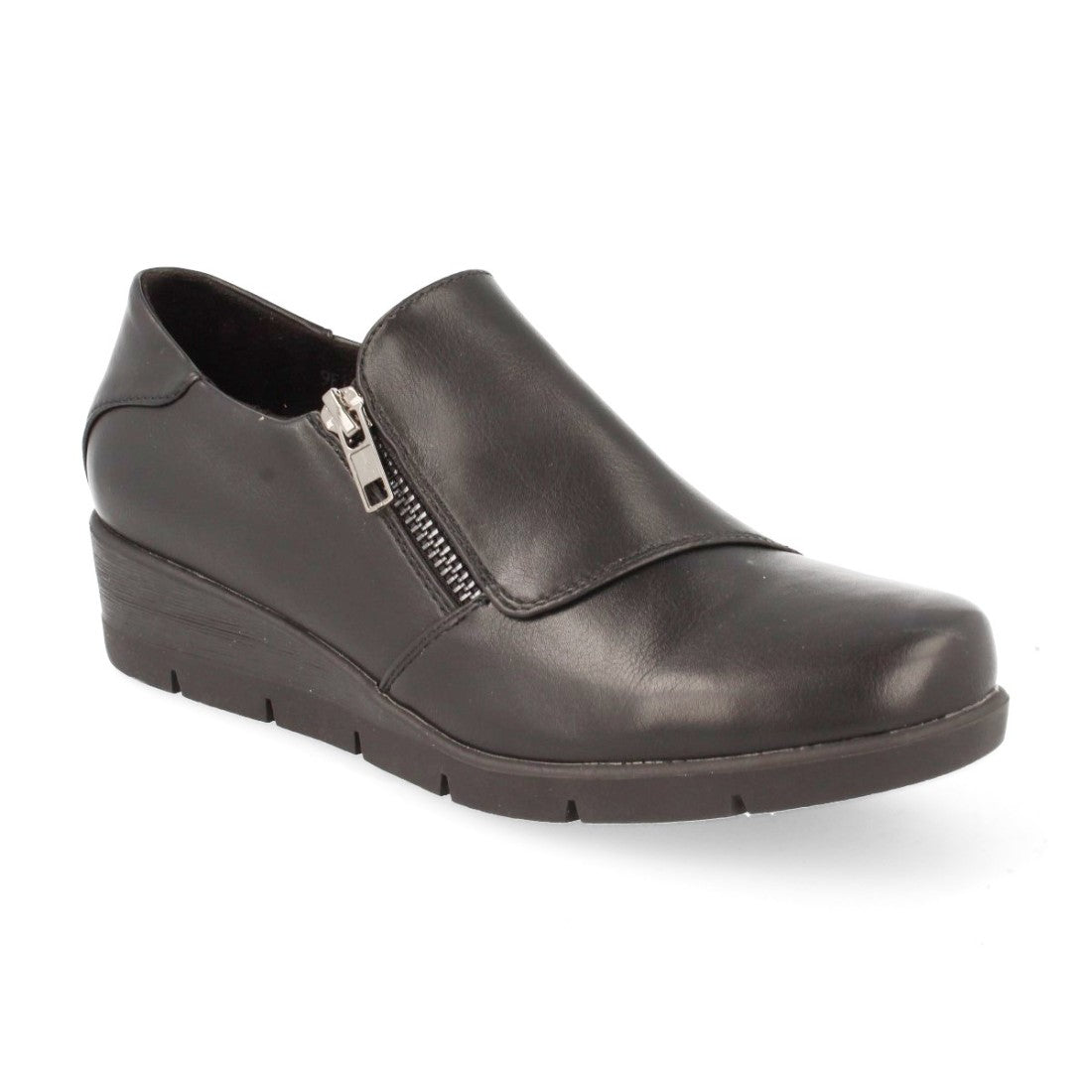 Vimice 9F168B-Negro
