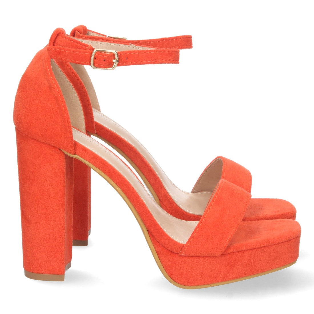 Vimice 2BL-2096-Naranja