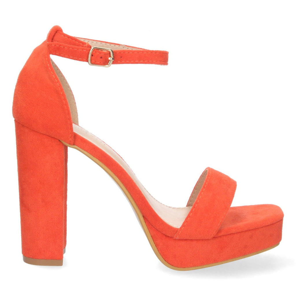 Vimice 2BL-2096-Naranja