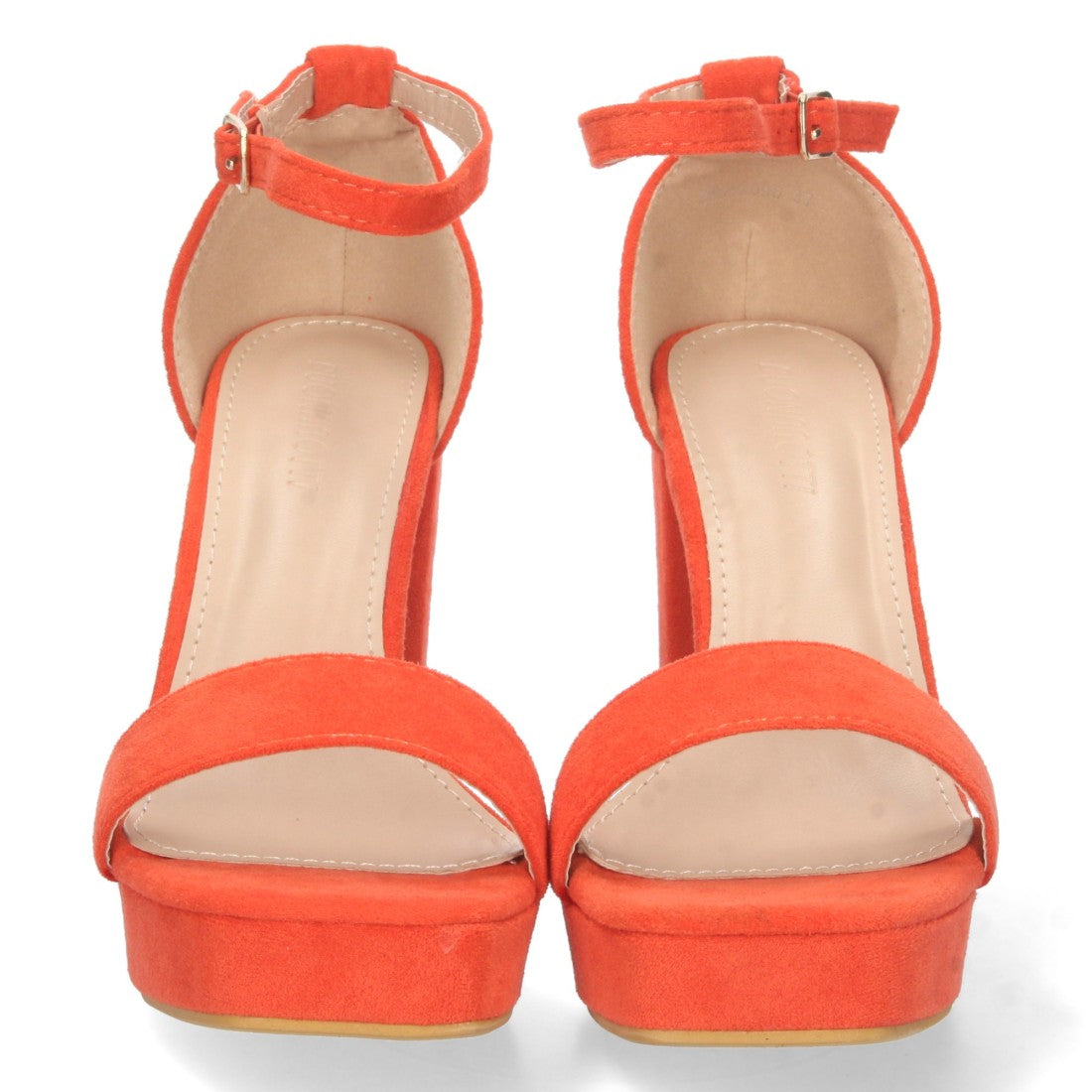 Vimice 2BL-2096-Naranja