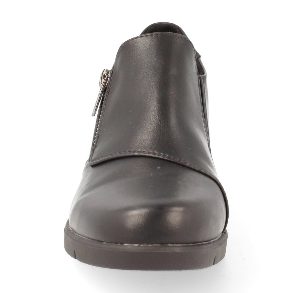 Vimice 9F168B-Negro