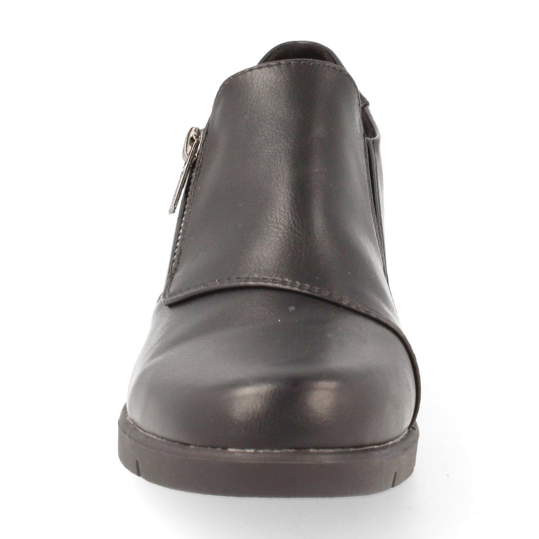 Vimice 9F168B-Negro
