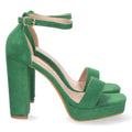 Vimice 2BL-2096-Verde