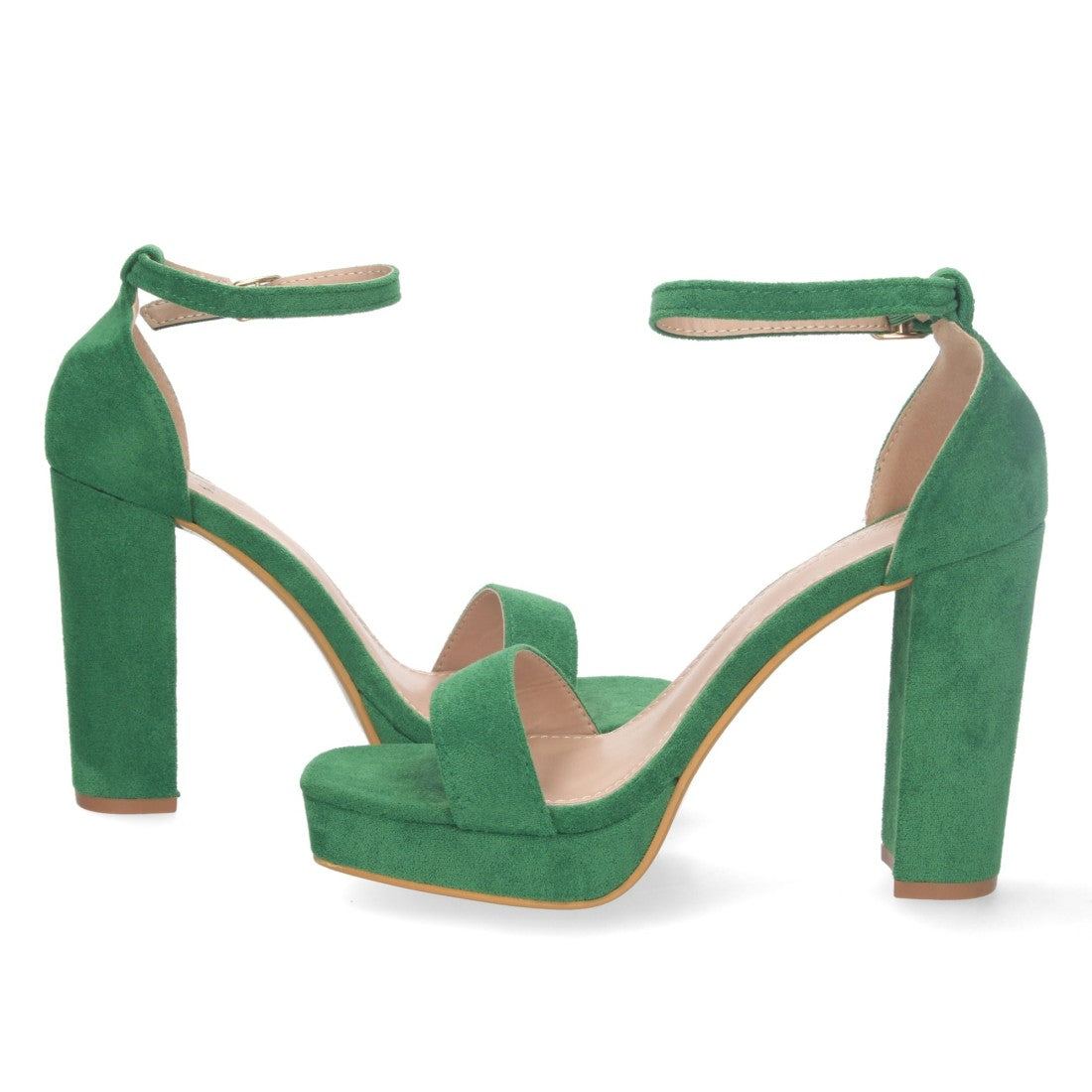 Vimice 2BL-2096-Verde