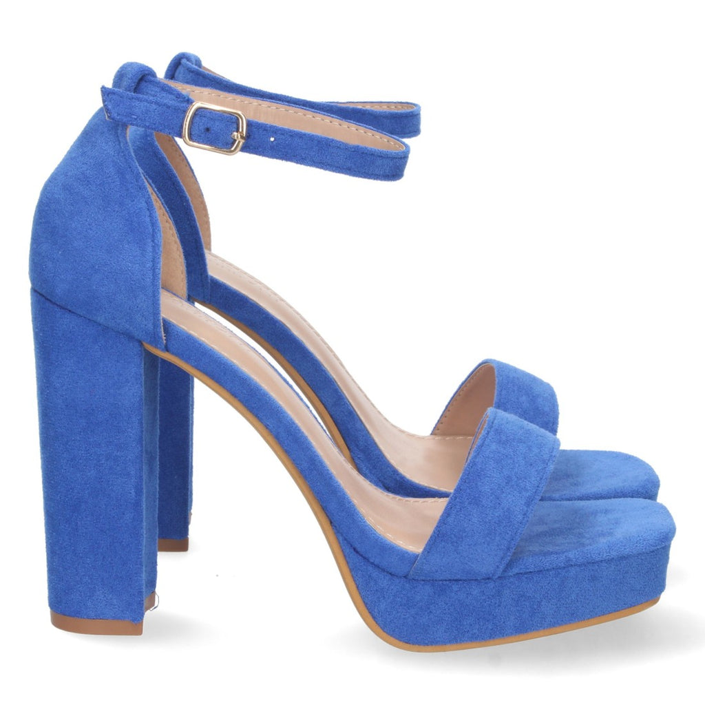 Vimice 2BL-2096-Azul