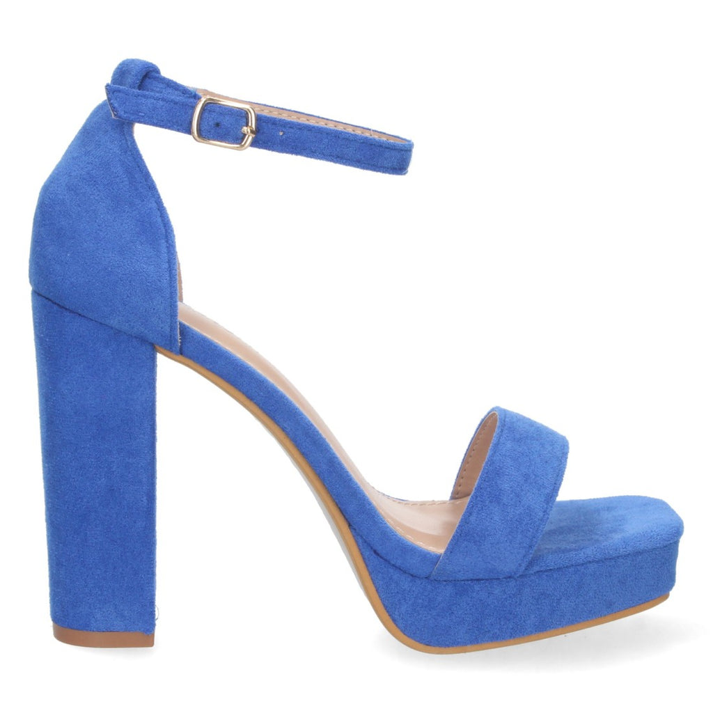 Vimice 2BL-2096-Azul