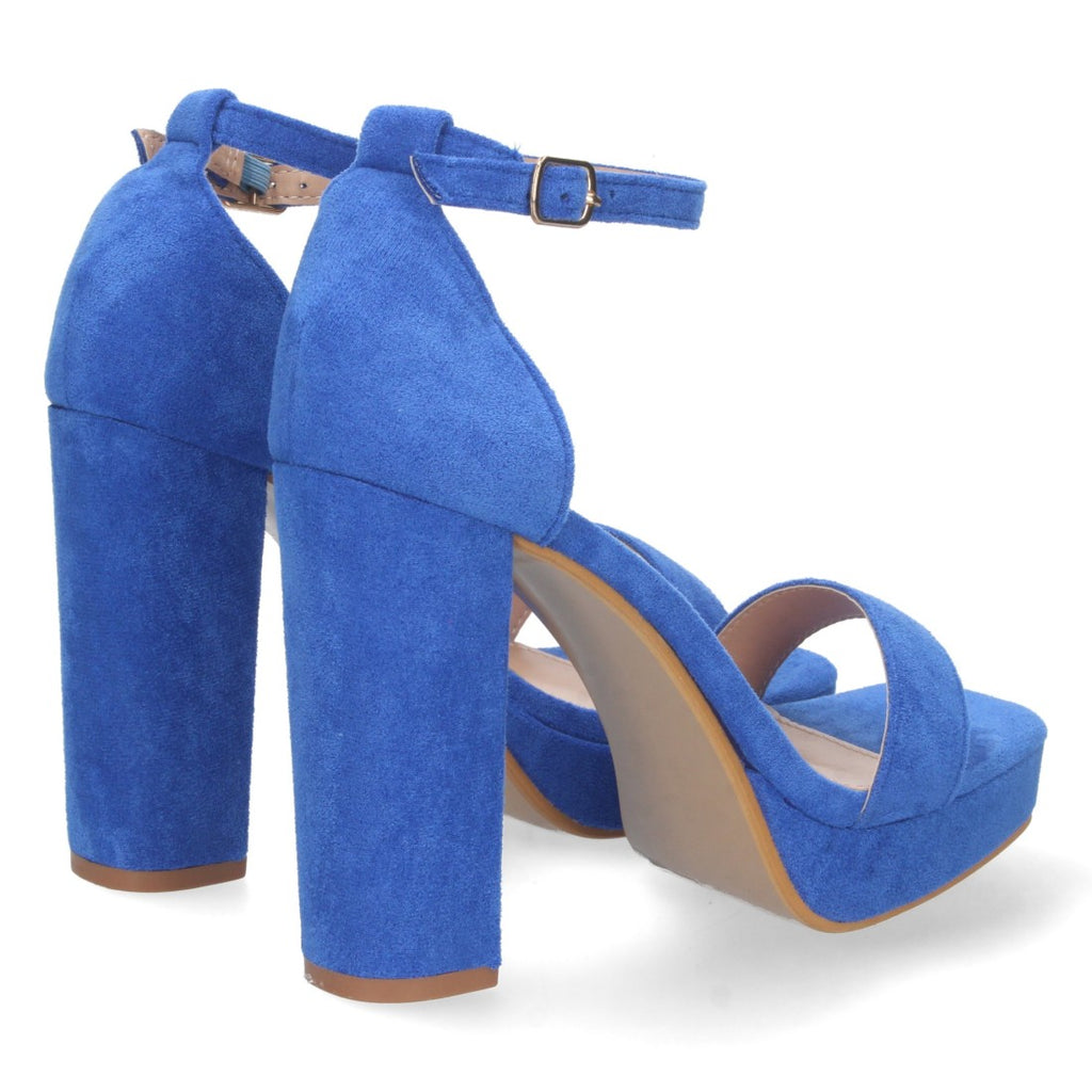 Vimice 2BL-2096-Azul