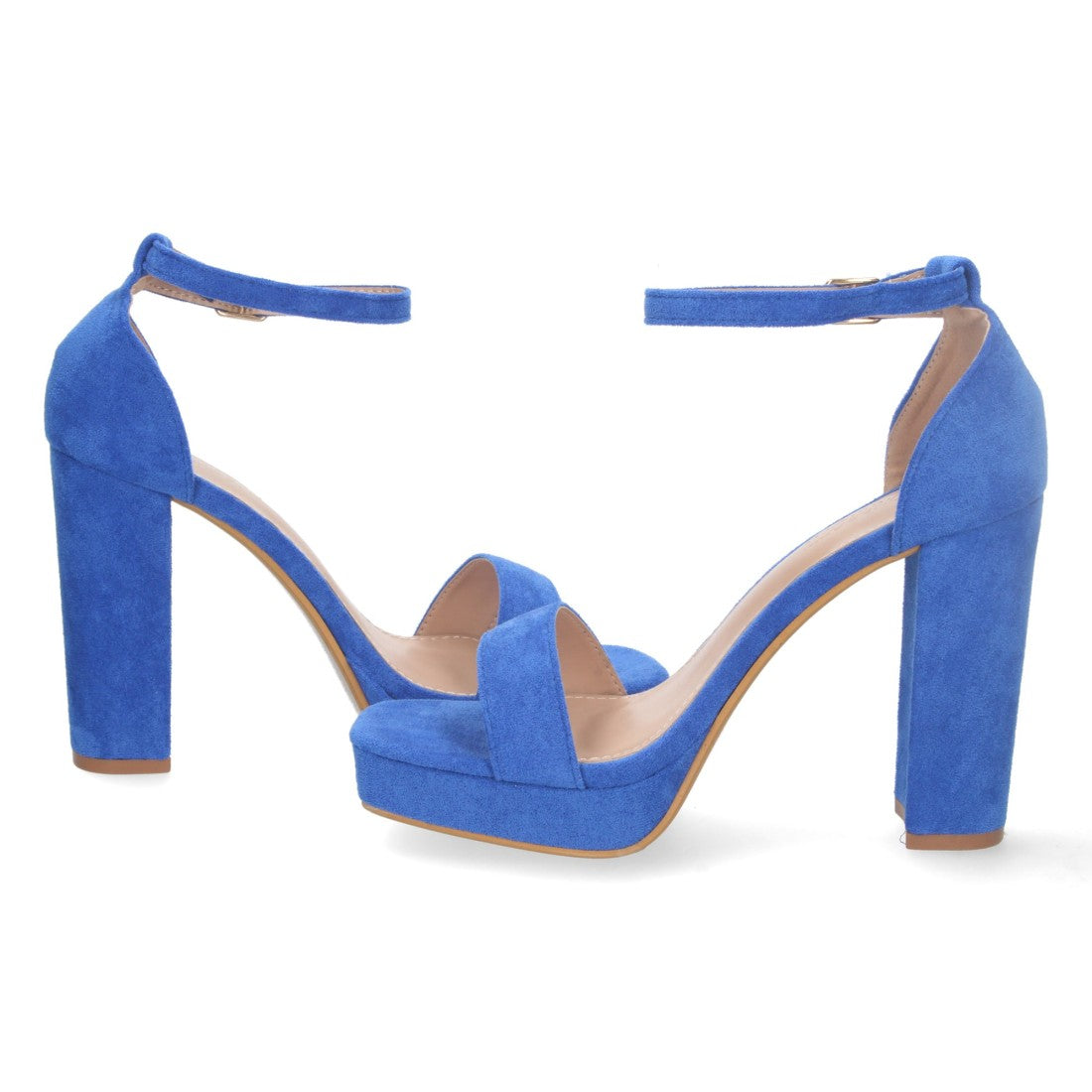 Vimice 2BL-2096-Azul