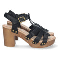 DB-2353-Negre
