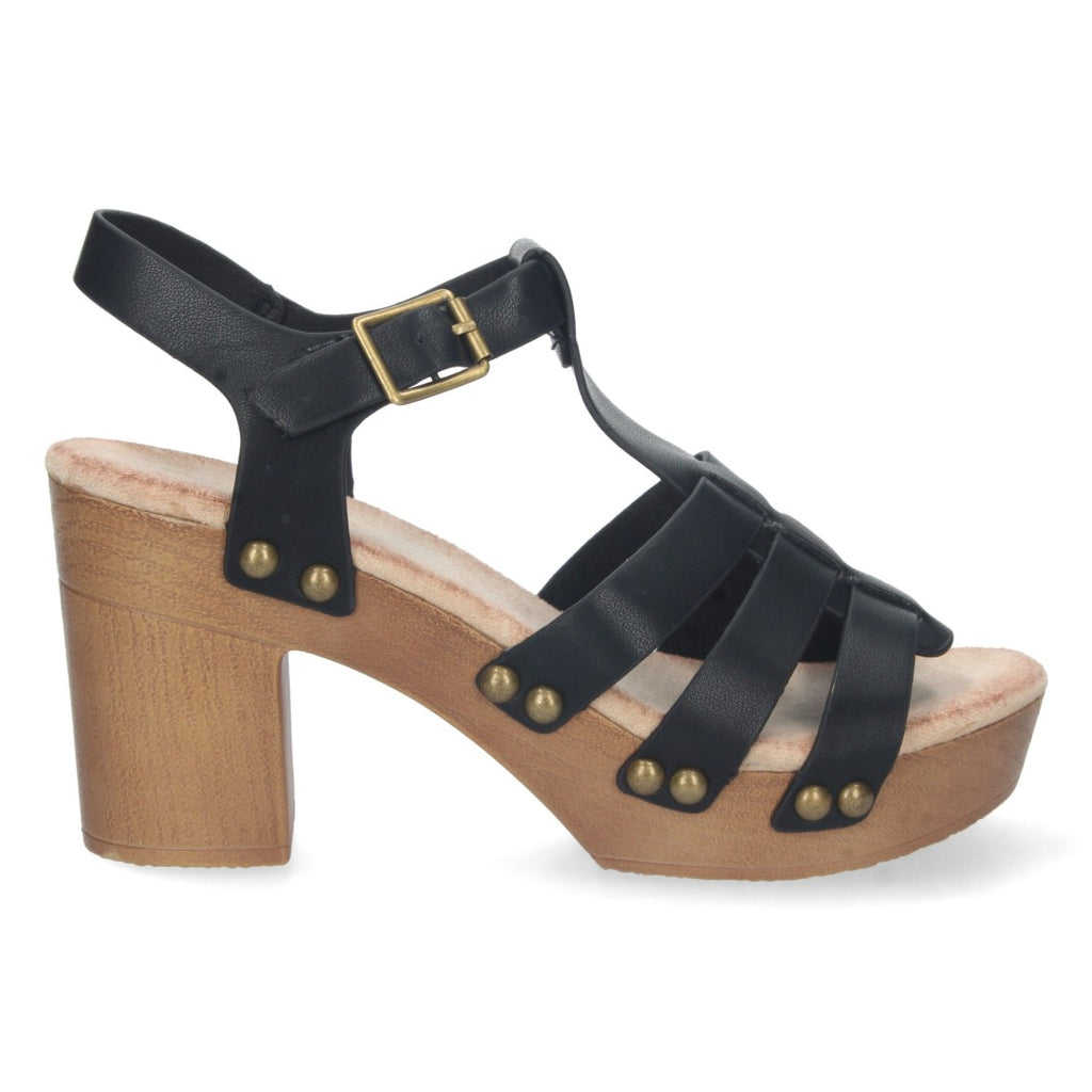 DB-2353-Negre