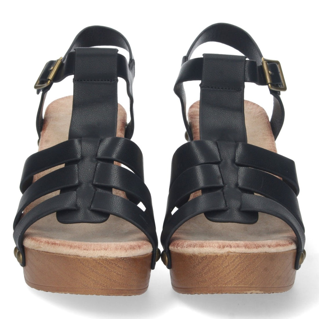 DB-2353-Negre