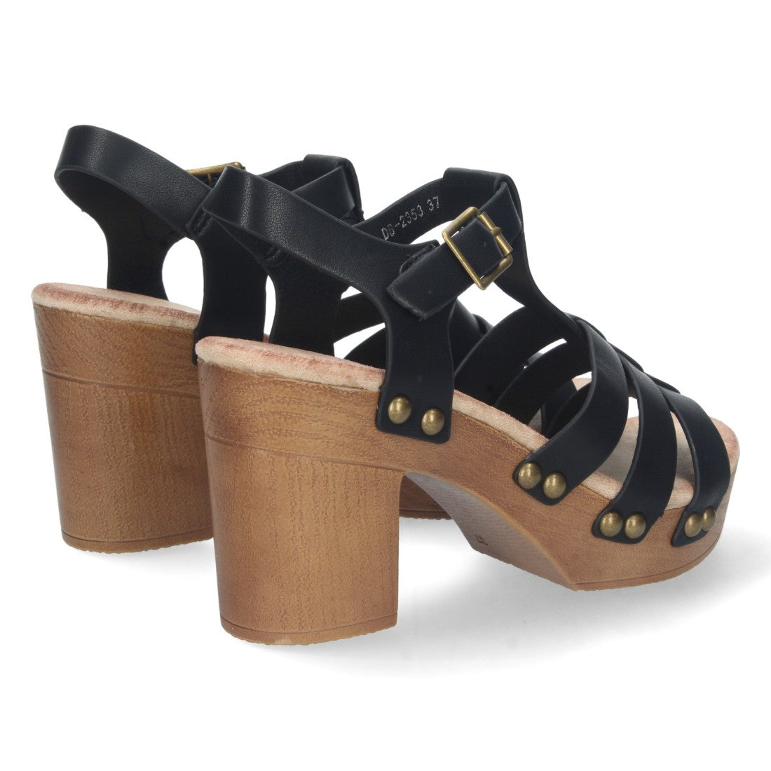 DB-2353-Negre