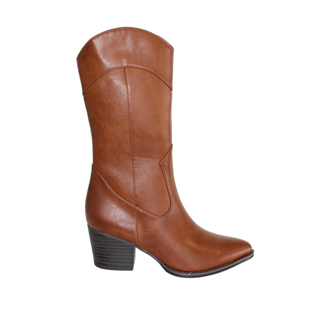 Vimice HF980-Camel
