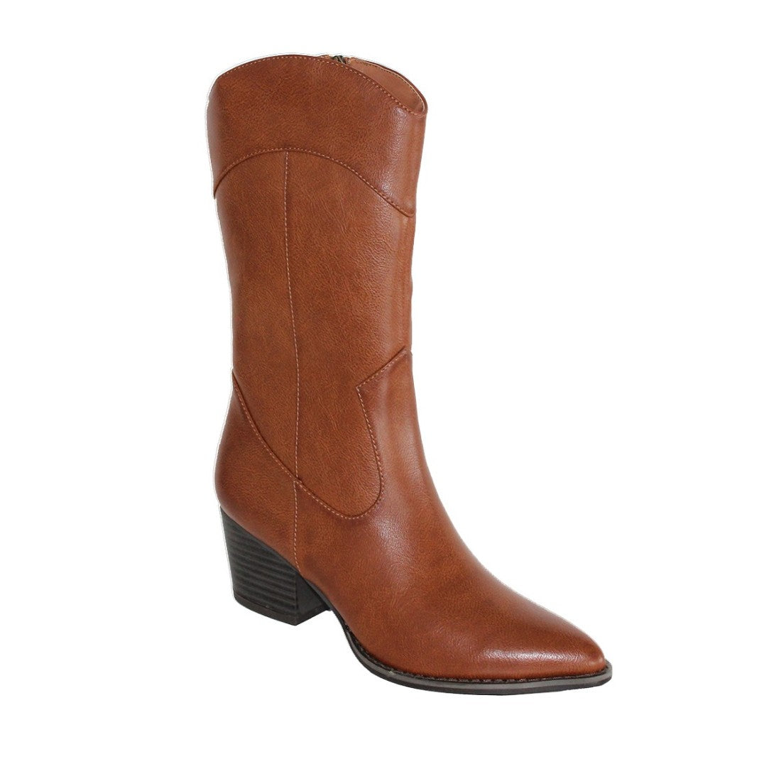 Vimice HF980-Camel