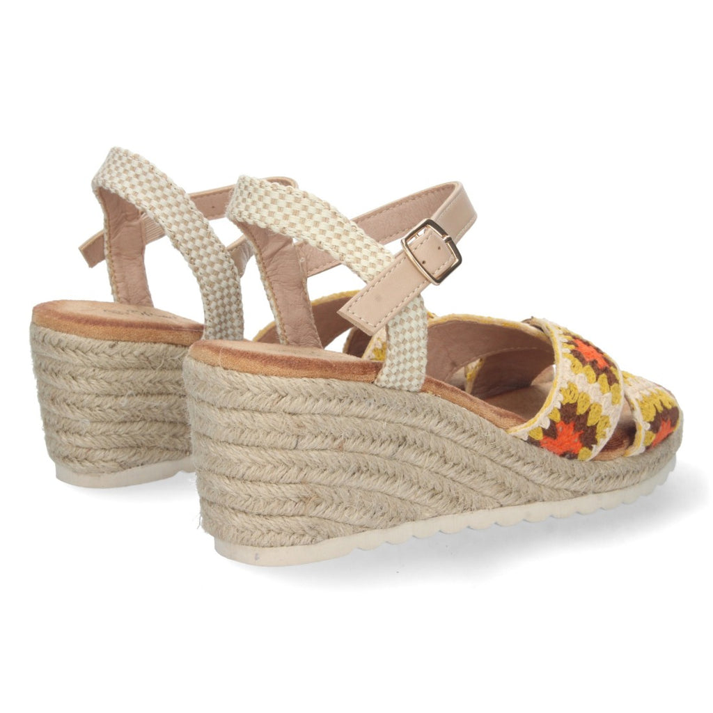 Vimice WH-3P7056-Beige