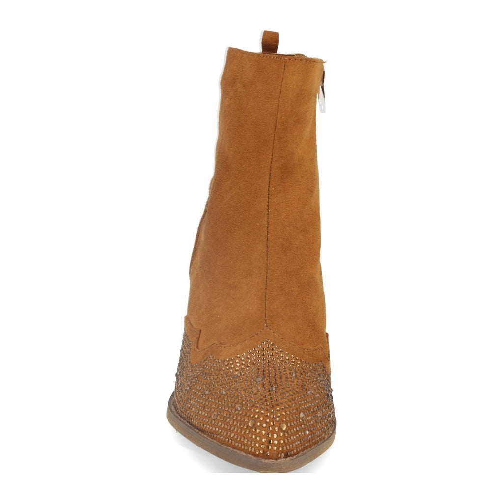 2A-9661-Camell