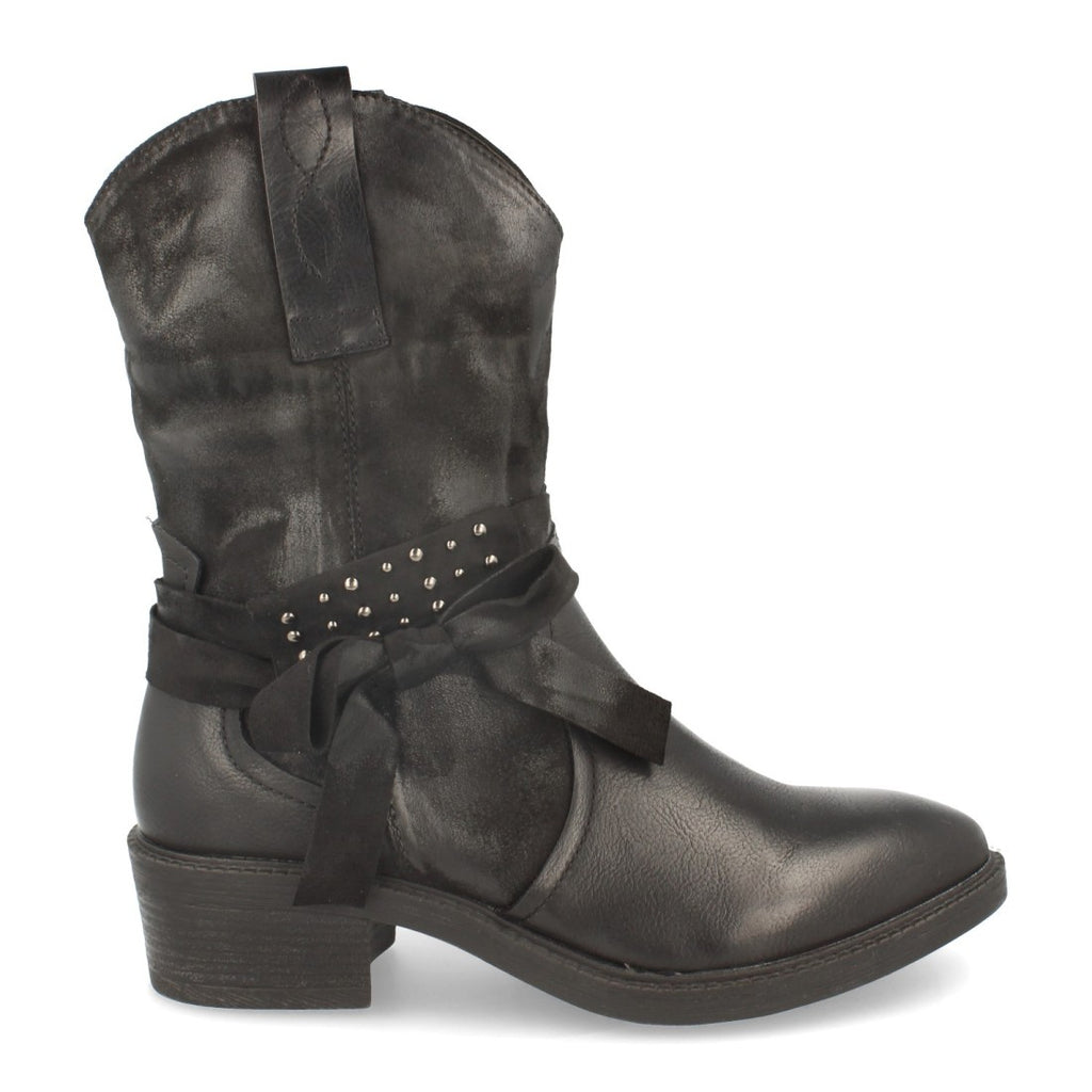 F3115-Negre
