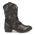 F3115-Negre