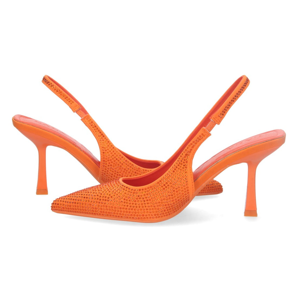 2GG-2111-Naranja