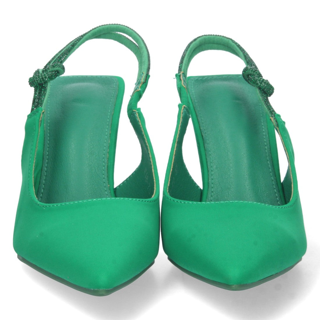 Vimice W18-70-Verde