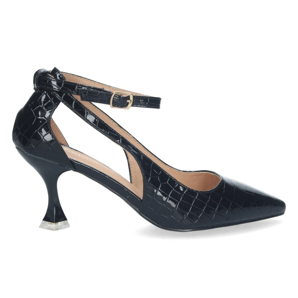 Vimice B009-Negro
