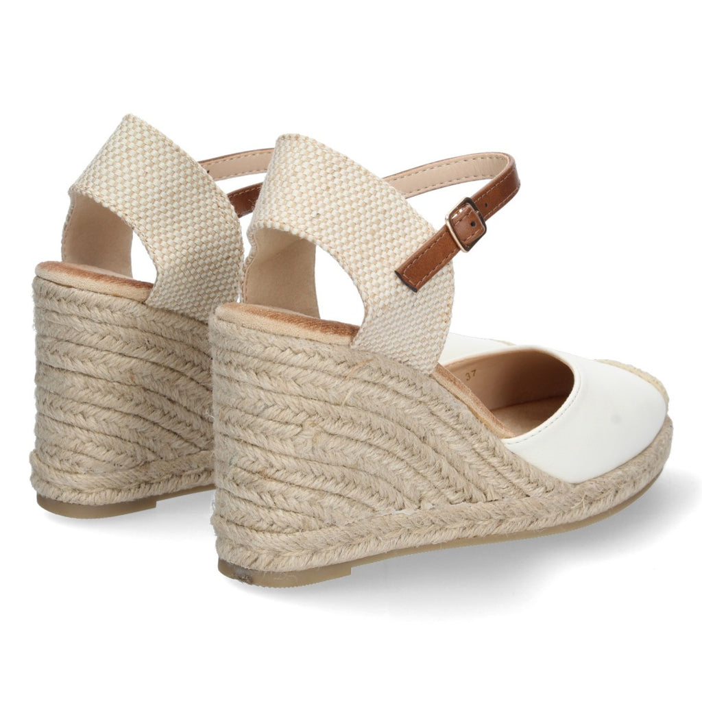 1A-1562-Blanc