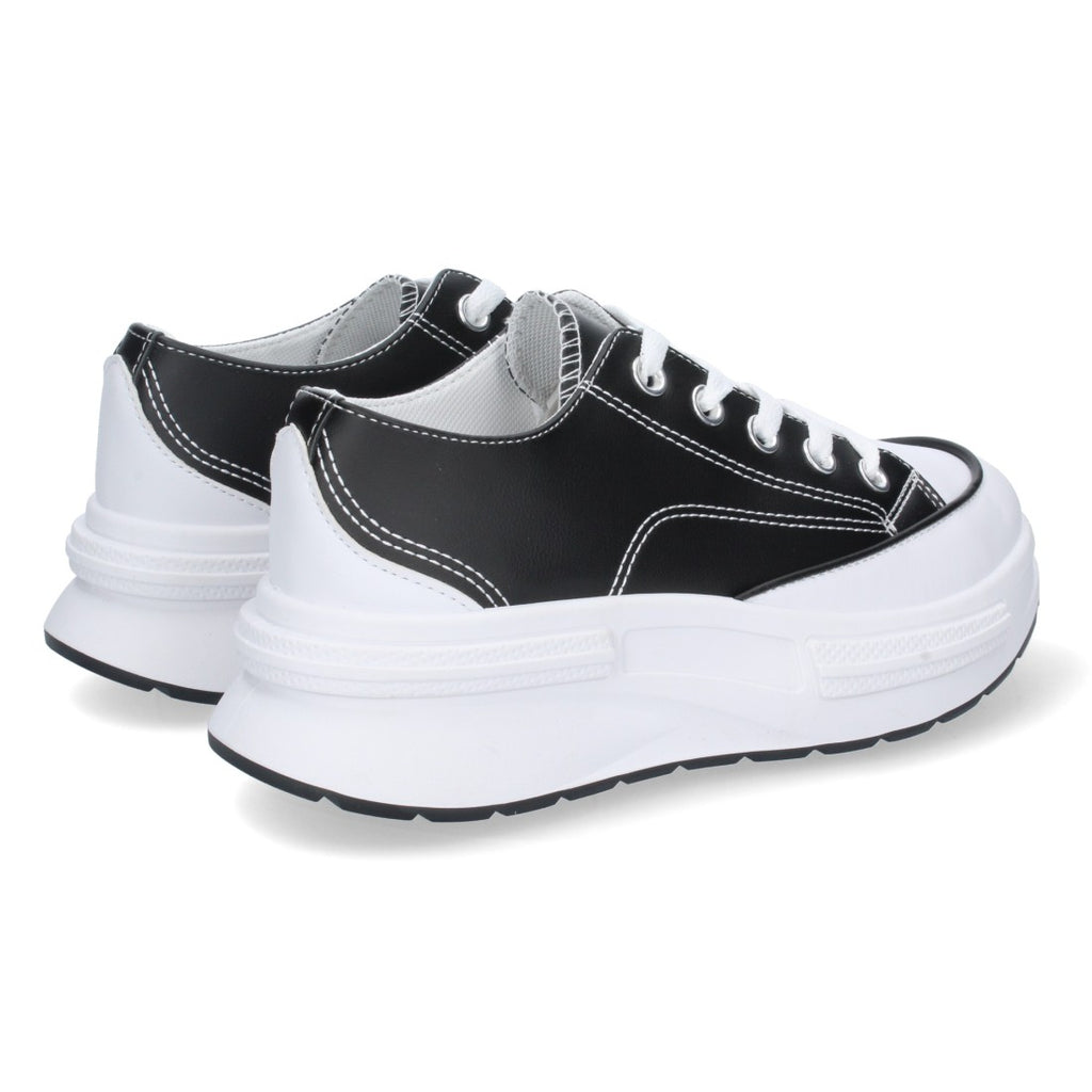 EV-89-Negre