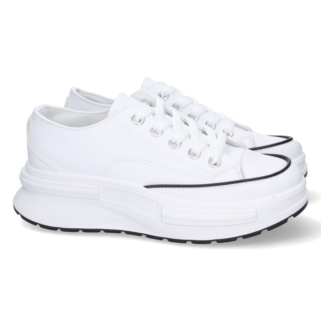EV-89-Blanc