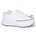 EV-89-Blanc