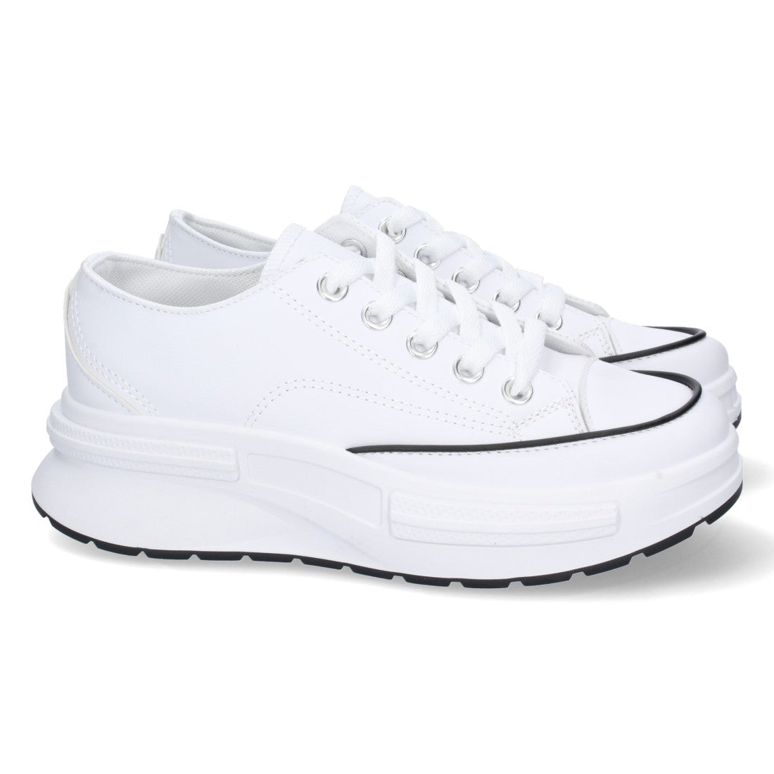 EV-89-Blanc
