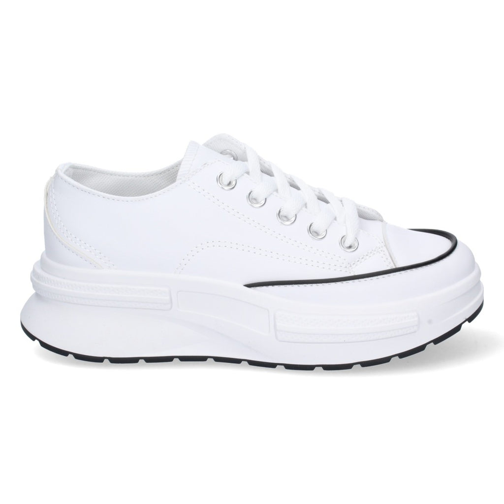 EV-89-Blanc